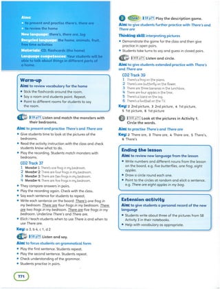 Super minds 1_teacher_s_book