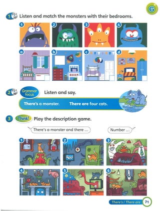 Super minds 1_teacher_s_book