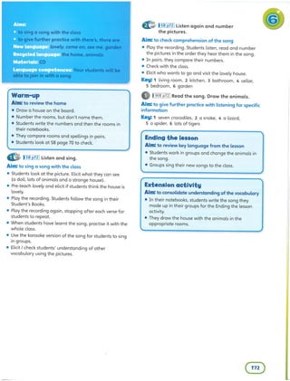 Super minds 1_teacher_s_book