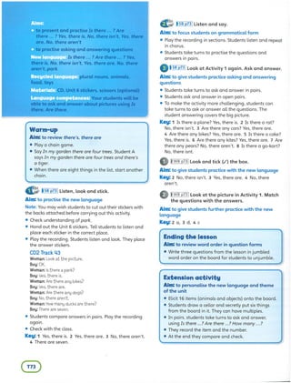 Super minds 1_teacher_s_book