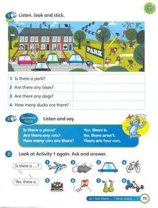 Super minds 1_teacher_s_book