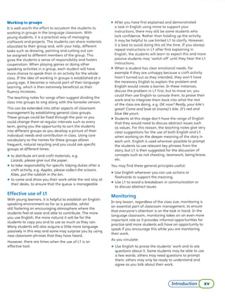 Super minds 1_teacher_s_book