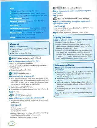 Super minds 1_teacher_s_book