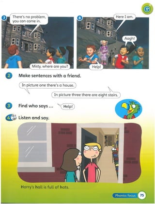 Super minds 1_teacher_s_book