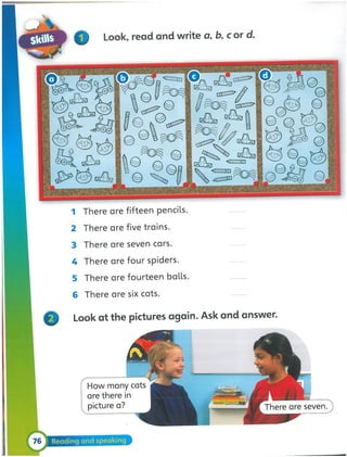 Super minds 1_teacher_s_book