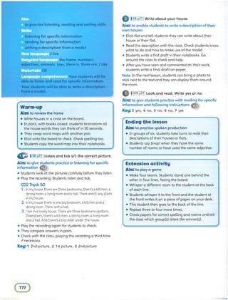 Super minds 1_teacher_s_book