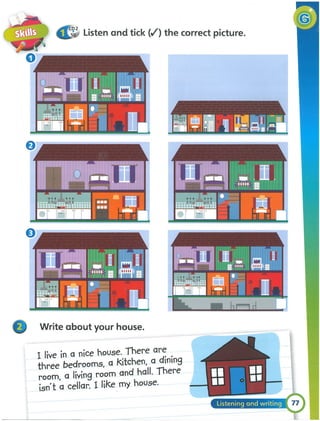 Super minds 1_teacher_s_book