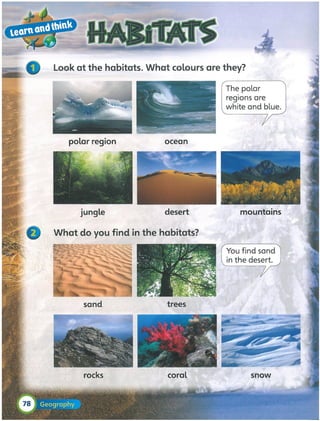 Super minds 1_teacher_s_book