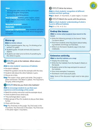 Super minds 1_teacher_s_book