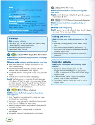 Super minds 1_teacher_s_book