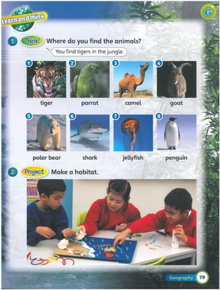 Super minds 1_teacher_s_book