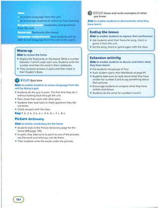 Super minds 1_teacher_s_book