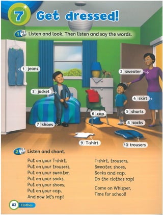 Super minds 1_teacher_s_book