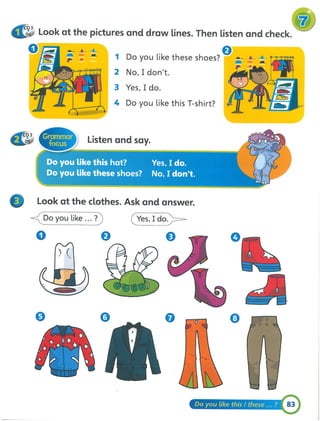 Super minds 1_teacher_s_book