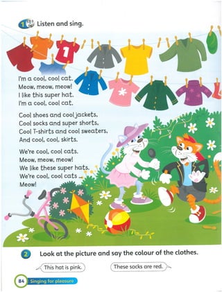 Super minds 1_teacher_s_book