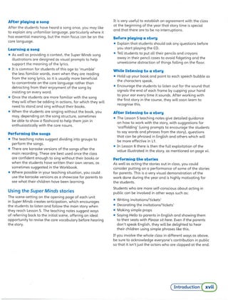 Super minds 1_teacher_s_book