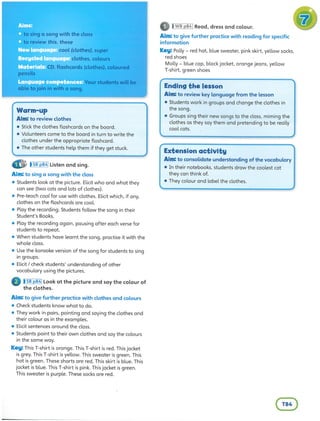 Super minds 1_teacher_s_book