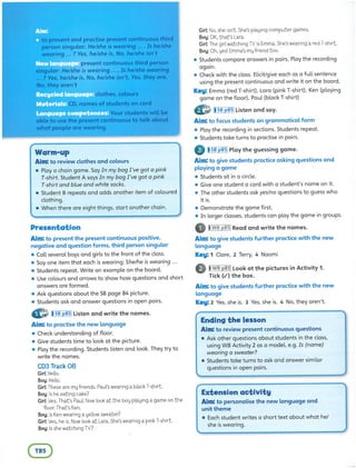 Super minds 1_teacher_s_book