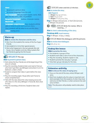 Super minds 1_teacher_s_book