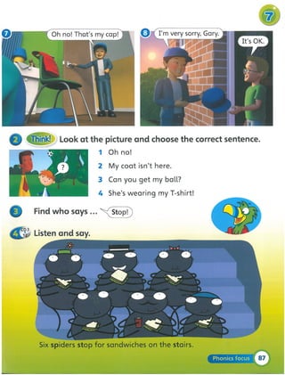 Super minds 1_teacher_s_book