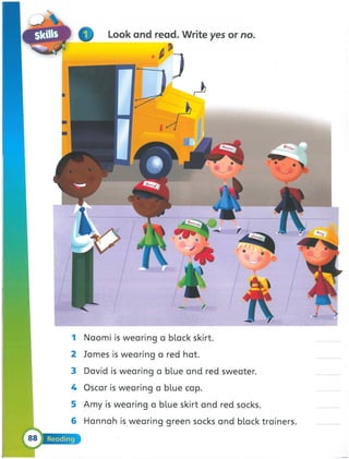 Super minds 1_teacher_s_book