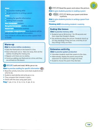 Super minds 1_teacher_s_book