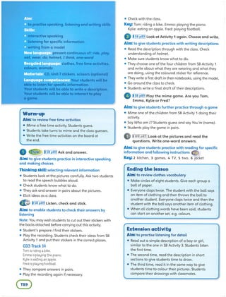 Super minds 1_teacher_s_book