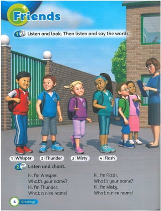 Super minds 1_teacher_s_book