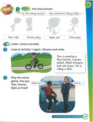 Super minds 1_teacher_s_book