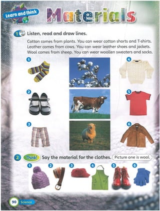 Super minds 1_teacher_s_book