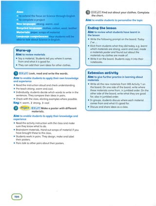 Super minds 1_teacher_s_book