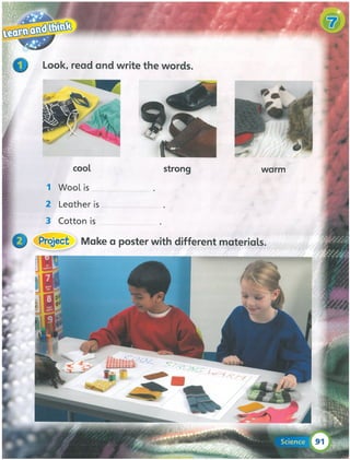 Super minds 1_teacher_s_book