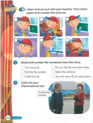 Super minds 1_teacher_s_book