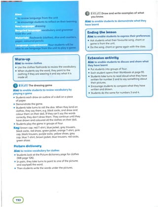 Super minds 1_teacher_s_book