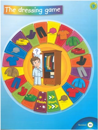 Super minds 1_teacher_s_book