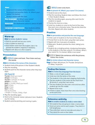 Super minds 1_teacher_s_book