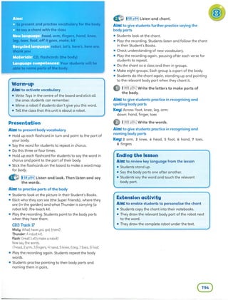 Super minds 1_teacher_s_book