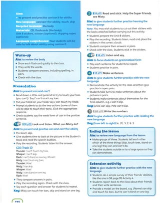 Super minds 1_teacher_s_book