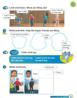 Super minds 1_teacher_s_book