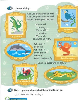 Super minds 1_teacher_s_book