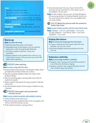 Super minds 1_teacher_s_book