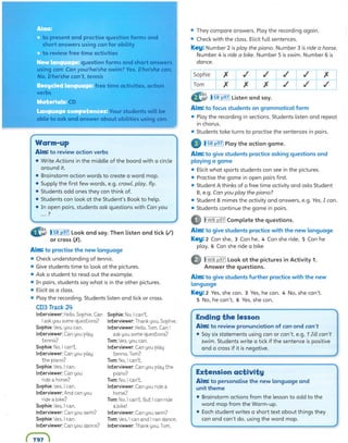 Super minds 1_teacher_s_book