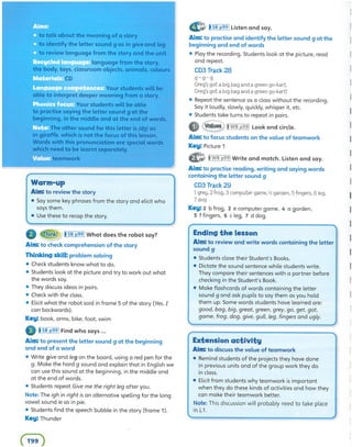 Super minds 1_teacher_s_book