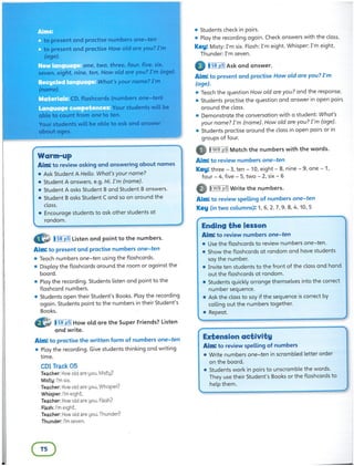 Super minds 1_teacher_s_book