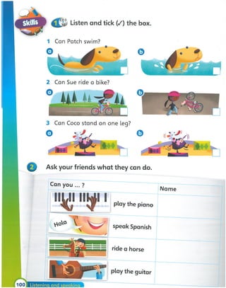 Super minds 1_teacher_s_book