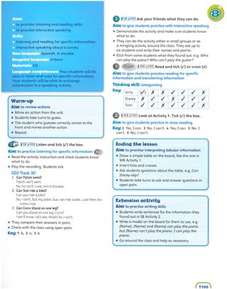 Super minds 1_teacher_s_book