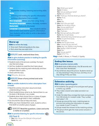 Super minds 1_teacher_s_book