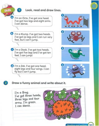 Super minds 1_teacher_s_book