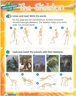 Super minds 1_teacher_s_book