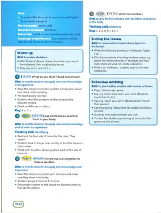 Super minds 1_teacher_s_book